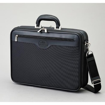 EA927BH-3 \tgA^bVP[X GXR 76580964