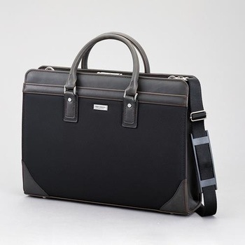 EA927BH-32 �r�W�l�X�o�b�O �G�X�R 76580973