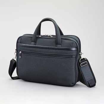 EA927BH-35 �r�W�l�X�o�b�O �G�X�R 76580998