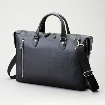 EA927BH-37 rWlXobO GXR 76581016