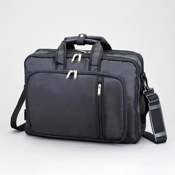 EA927BH-49 �r�W�l�X�o�b�O �G�X�R 76581129