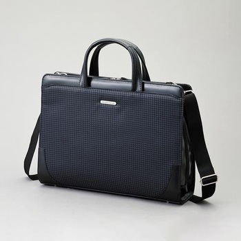 EA927BH-51 �r�W�l�X�o�b�O �G�X�R 76581156