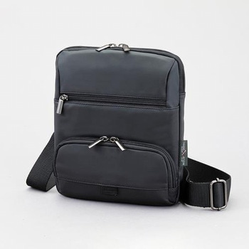 EA927BH-56 �V�����_�[�o�b�O �G�X�R 76581199