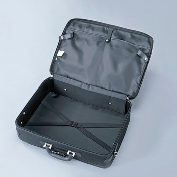 ソフトアタッシュケース - エスコ