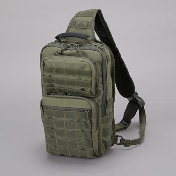 EA927CE-44 XOobN GXR 76581305