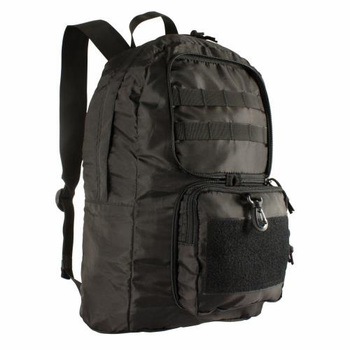 EA927CE-45 obNpbN GXR 76581314