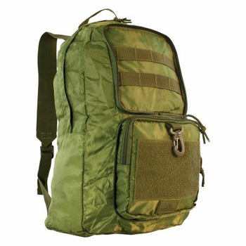 EA927CE-46 obNpbN GXR 76581323