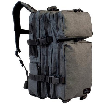 EA927CE-49 �o�b�N�p�b�N �G�X�R 76581357