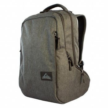 EA927CE-53 �o�b�N�p�b�N �G�X�R 76581384