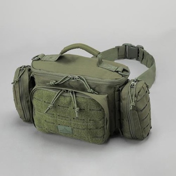 EA927CF-32 �E�G�X�g�|�[�` �G�X�R 76581445