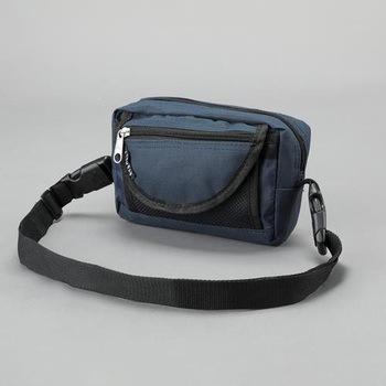 EA927CH-102 �V�����_�[�o�b�O �G�X�R 76581454