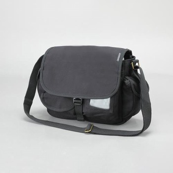 EA927CH-105 �V�����_�[�o�b�O �G�X�R 76581488