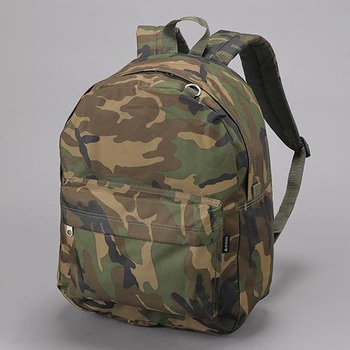 22L バックパック エスコ