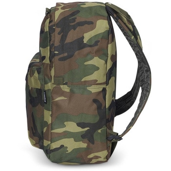 22L バックパック エスコ
