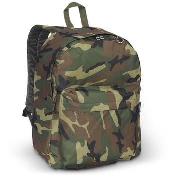 22L バックパック エスコ