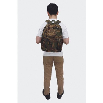 22L バックパック エスコ