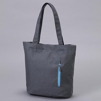 EA927CH-131 �g�[�g�o�b�O �G�X�R 76581549