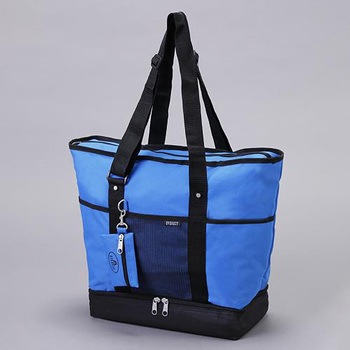 EA927CH-53A �g�[�g�o�b�O �G�X�R 76581576