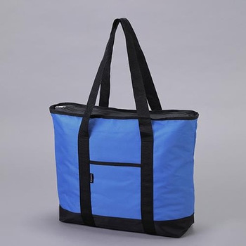 19L トートバッグ エスコ