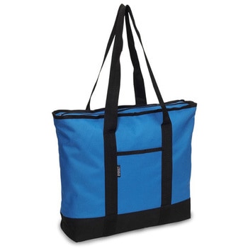 19L トートバッグ エスコ