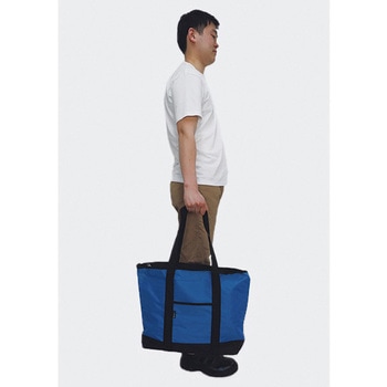 19L トートバッグ エスコ