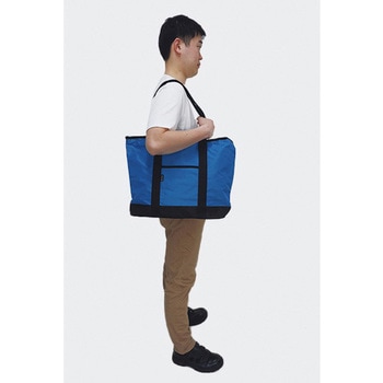 19L トートバッグ エスコ
