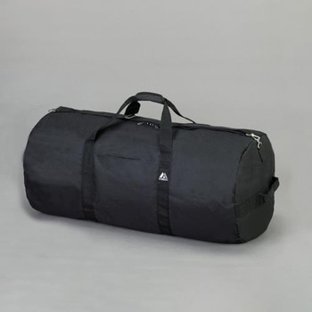 176L ボストンバッグ エスコ