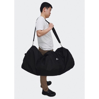 176L ボストンバッグ エスコ