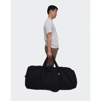 176L ボストンバッグ エスコ