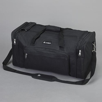 EA927CJ-65 49.0L {XgobO GXR 76581664