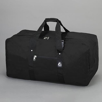 113.1L ボストンバッグ - エスコ