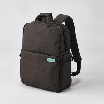 EA927LE-25 �o�b�N�p�b�N �G�X�R 76581829