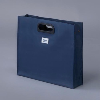 EA927SB-41 �~�[�e�B���O�o�b�O �G�X�R 76581856