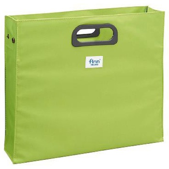 EA927SB-42 ミーティングバッグ エスコ 76581865