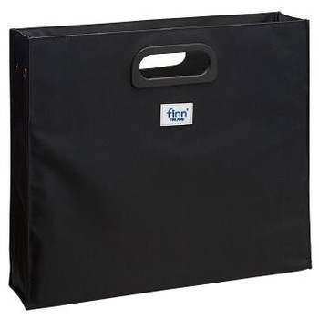 EA927SB-44 �~�[�e�B���O�o�b�O �G�X�R 76581883