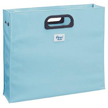 EA927SB-45 ミーティングバッグ エスコ 76581899