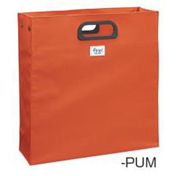 EA927SB-48 �~�[�e�B���O�o�b�O �G�X�R 76581926