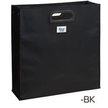 EA927SB-49 ミーティングバッグ エスコ 76581935