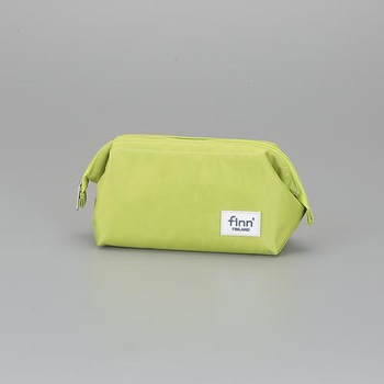 EA927SG-23 �����|�[�` �G�X�R 76581969