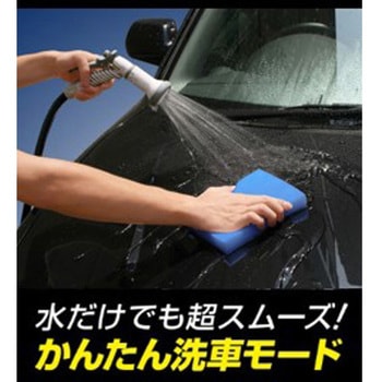 洗車スポンジ エスコ