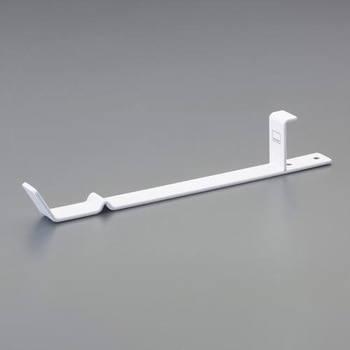 ハンガー エスコ