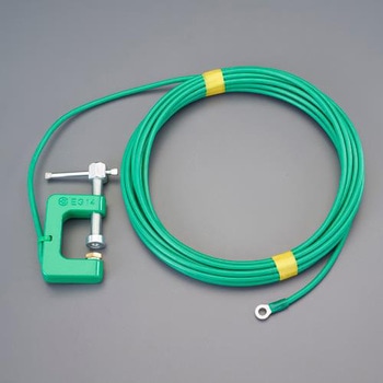 EA940AS-93 KIV���͌^�A�[�X(�{�f�B�[�A�[�X��p) �G�X�R 76582468