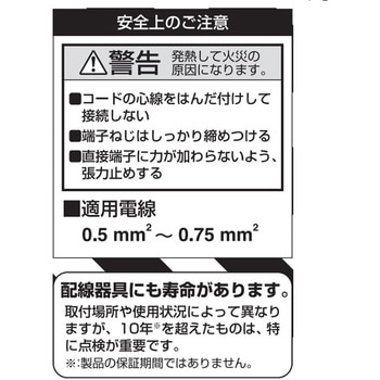 にぎり押ボタン - エスコ
