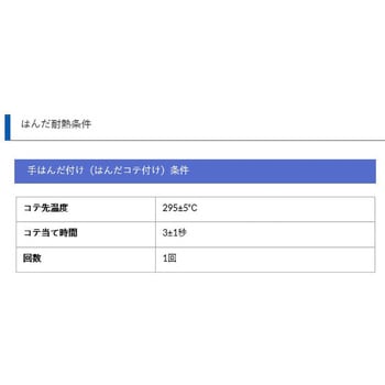 表示灯LEDブラケット エスコ