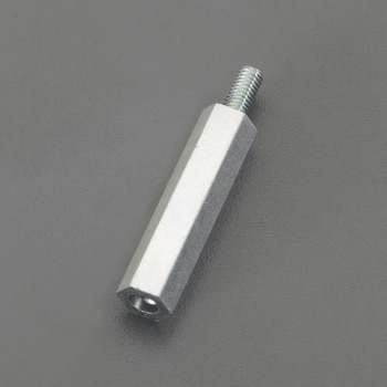 EA940DR-135 Zpx GXR 1 EA940DR-135 76584507