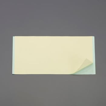 両面粘着シート(熱伝導性) エスコ