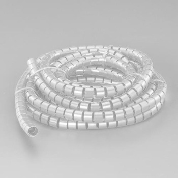 EA944BX-131 スリットチューブ エスコ 76587106