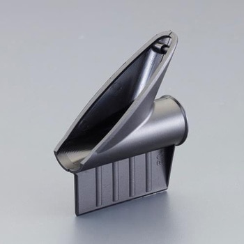 25mm用 装着工具 エスコ