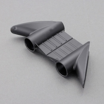 25mm用 装着工具 エスコ