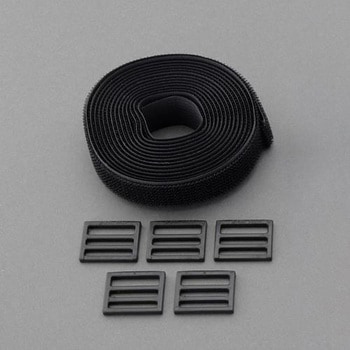 EA944MA-5B �}�W�b�N�X�g���b�v �G�X�R 76587377